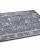 Χαλί JUNGLE PETROL 190 x 240 εκ.