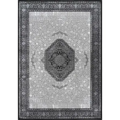 Χαλί KERT 200 x 290 εκ.