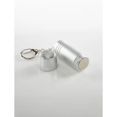 Μαγνητικό κλειδί για dispenser KEYRA Μαγνητικό κλειδί για dispenser