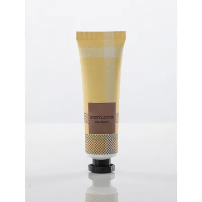 Body lotion σε σωληνάριο KIRO Body Lotion σε σωληνάριο: 30 ml