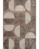 Χαλί MAAN BEIGE 190 x 240 εκ.