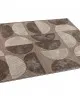 Χαλί MAAN BEIGE 190 x 240 εκ.