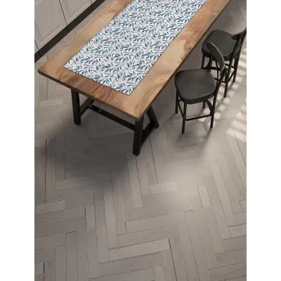 Τραβέρσα MASLIN Τραβέρσες: 48 x 150 εκ.