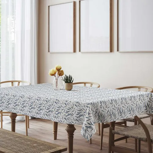 Τραπεζομάντηλο MASLIN Τραπεζομάντηλο: 150 x 150 εκ.