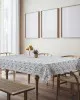 Τραπεζομάντηλο MASLIN Τραπεζομάντηλο: 150 x 150 εκ.