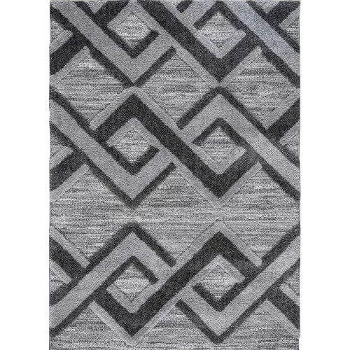 Χαλί MAZE 133 x 190 εκ.