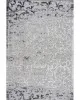 Χαλί MONARCHY GREY 67 x 400 εκ.