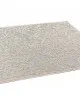 Χαλί MONARCHY GREY BEIGE 67 x 400 εκ.