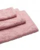 Πετσέτα NOBLE PINK Πετσέτα μπάνιου: 80 x 150 εκ.