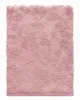 Πετσέτα NOBLE PINK Πετσέτα μπάνιου: 80 x 150 εκ.