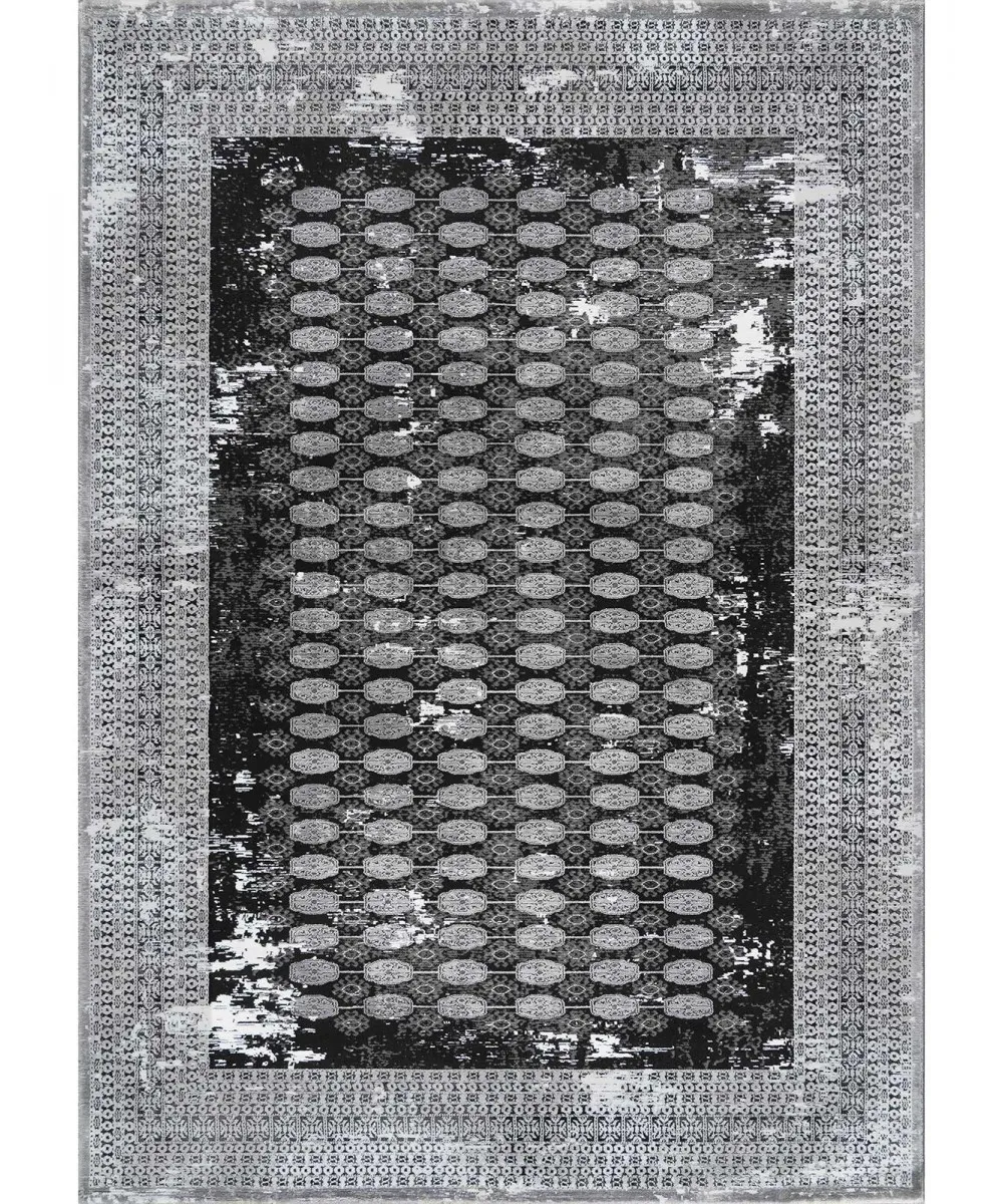 Χαλί OVO 165 x 230 εκ.