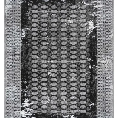Χαλί OVO 165 x 230 εκ.