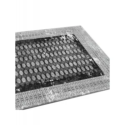 Χαλί OVO 200 x 290 εκ.