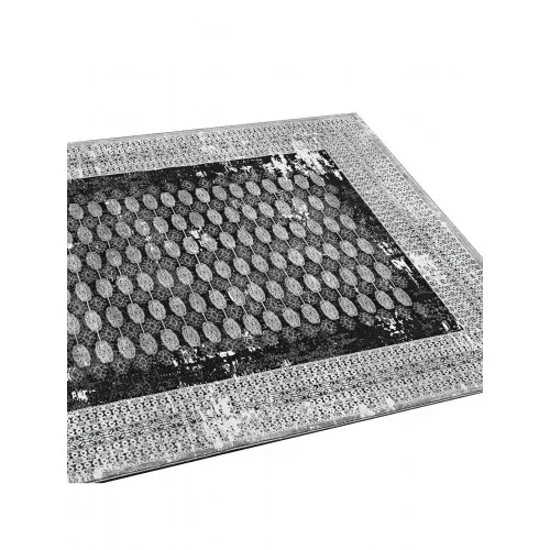 Χαλί OVO 200 x 290 εκ.