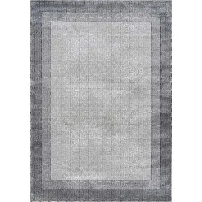 Χαλί PEILI 165 x 230 εκ.