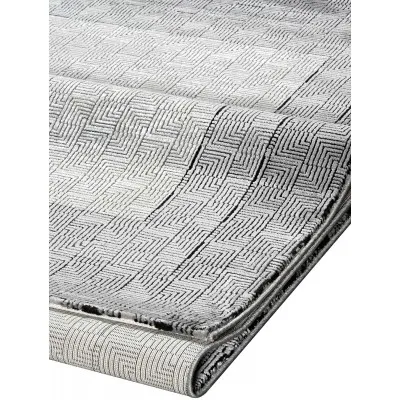Χαλί PEILI 165 x 230 εκ.