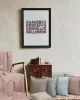 Ριχτάρι PERPLEX CORAL Ριχτάρι διθέσιου καναπέ: 170 x 250 εκ.