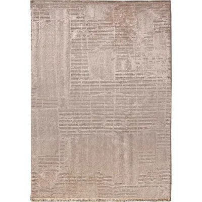 Χαλί POLISHED 160 x 230 εκ.