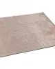 Χαλί POLISHED 160 x 230 εκ.