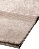 Χαλί POLISHED 160 x 230 εκ.