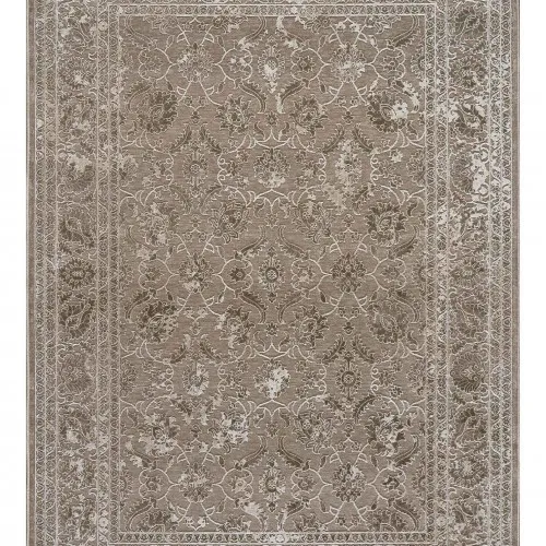 Χαλί POSH BEIGE Διάδρομος 65 εκ.