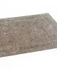 Χαλί POSH BEIGE Διάδρομος 65 εκ.