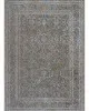 Χαλί POSH GREY BLUE 160 x 230 εκ.