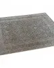 Χαλί POSH GREY BLUE 160 x 230 εκ.
