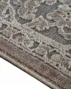 Χαλί PRIME GREY 160 x 230 εκ.