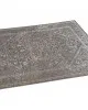 Χαλί PRIME GREY 160 x 230 εκ.