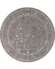 Χαλί PRIME GREY 160 x 230 εκ.