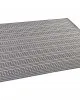 Χαλί RACE GREY 160 x 230 εκ.