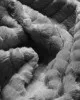 Ριχτάρι RAYS GREY Ριχτάρι πολύθρονας: 180 x 180 εκ.