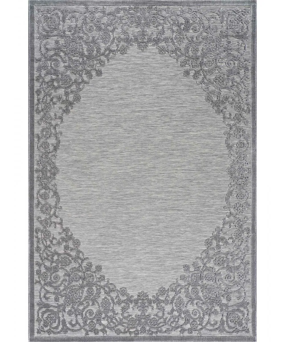 Χαλί ROI GREY 67 x 400 εκ.