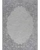 Χαλί ROI GREY 67 x 400 εκ.
