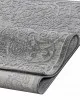 Χαλί ROI GREY 67 x 400 εκ.