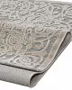 Χαλί ROI GREY BEIGE 67 x 400 εκ.