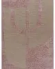 Χαλί RYE BEIGE PINK 190 x 240 εκ.