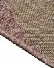 Χαλί RYE BEIGE PINK 190 x 240 εκ.