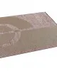 Χαλί RYE BEIGE PINK 190 x 240 εκ.