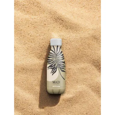 Θερμός 500ml SAFARI Θερμός 500ml: 27 x 7 x 4 εκ.