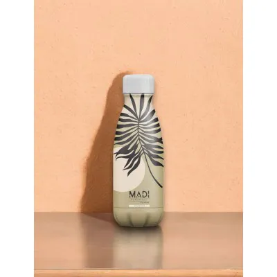 Θερμός 500ml SAFARI Θερμός 500ml: 27 x 7 x 4 εκ.