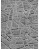 Χαλί SHARD Διάδρομος 70 εκ.