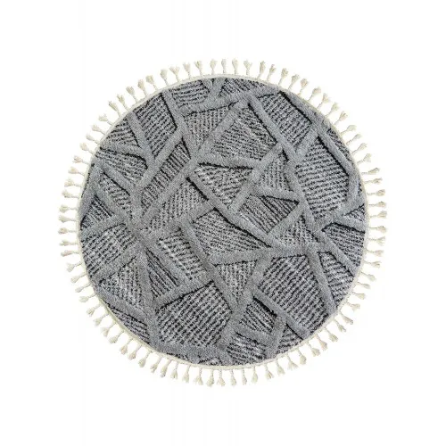 Χαλί SHARD 133 x 190 εκ.
