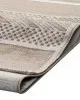 Χαλί SKILDERY BEIGE Διάδρομος 67 εκ.