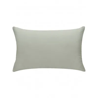 Ζεύγος μαξιλαροθηκες SLEEK MINT Ζεύγος μαξιλαροθήκες: 50 x 70   20 εκ.