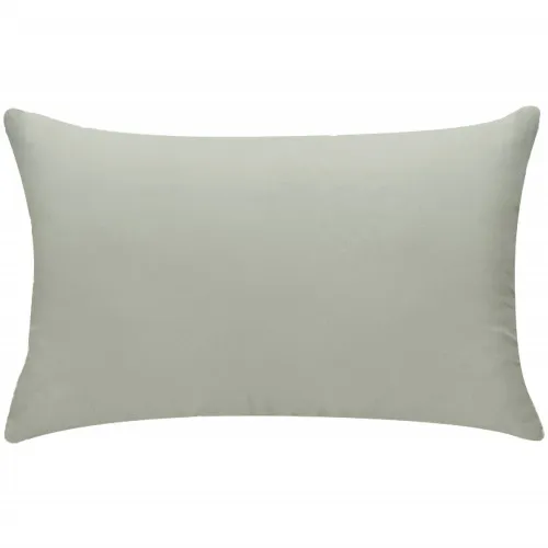 Ζεύγος μαξιλαροθηκες SLEEK MINT Ζεύγος μαξιλαροθήκες: 50 x 70   20 εκ.