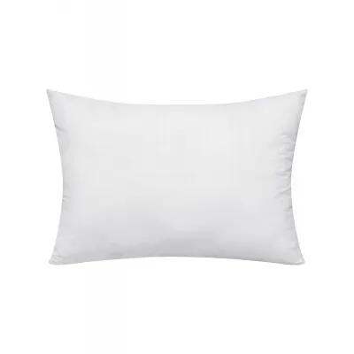 Μαξιλάρι SNOWY 50 x 70 εκ.
