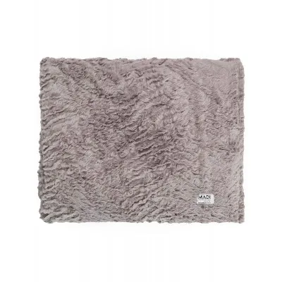 Ριχτάρι SOGGY TAUPE Ριχτάρι διθέσιου καναπέ: 180 x 250 εκ.