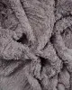 Ριχτάρι SOGGY TAUPE Ριχτάρι πολύθρονας: 180 x 180 εκ.